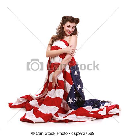 17:09:11 GMT-0800 (PST)