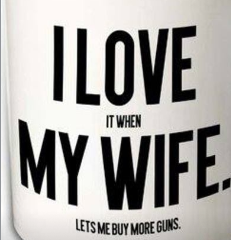 21:32:52 GMT-0900 (AKST)