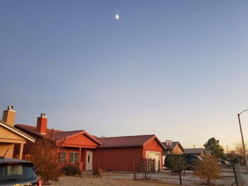 17:41:30 GMT-0800 (PST)