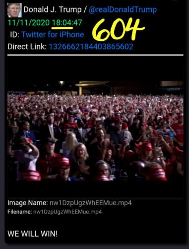 04:25:18 GMT+0800 (AWST)