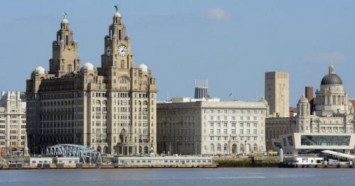 55807403_10157122309257208_7179298088807301120_o