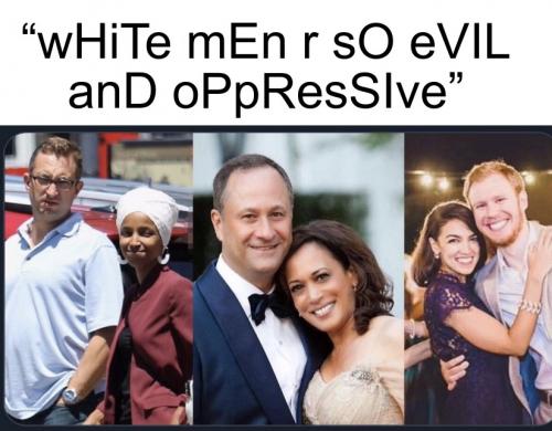 10:40:57 GMT-0500 (EST).image