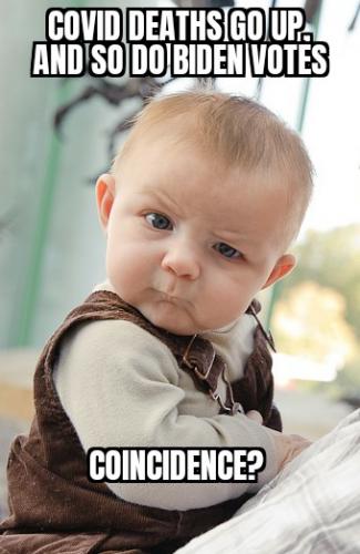 17:38:52 GMT-0600 (CST)