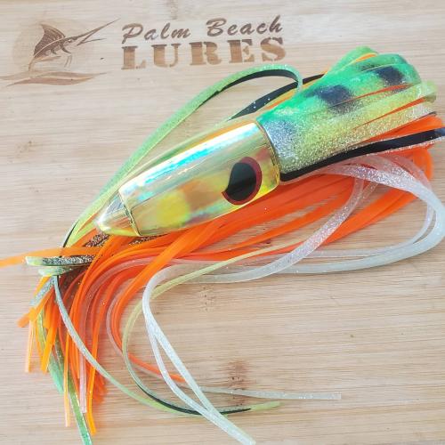 09:55:05 GMT-0500 (EST)