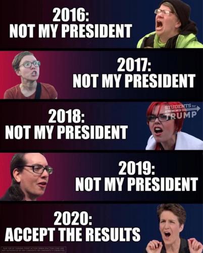 02:06:23 GMT-0700 (MST).image