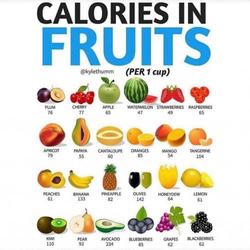 20:27:58 GMT-0700 (MST)