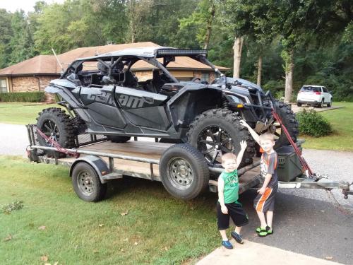 05:54:32 GMT-0600 (CST)