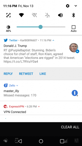 02:40:12 GMT-0600 (CST)