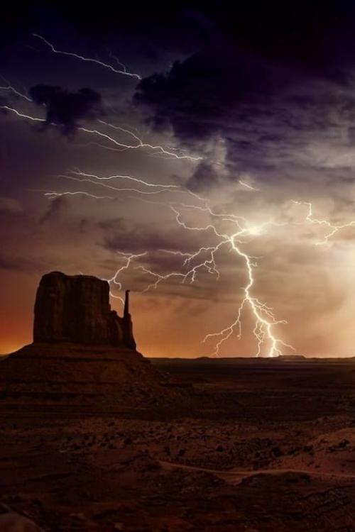 123393314_10214395765968157_6008027774325286772_n