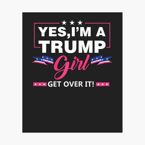 14:24:37 GMT-0600 (CST).image