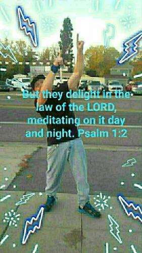 18:45:42 GMT-0800 (PST)