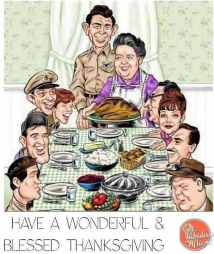 10:15:56 GMT-0600 (CST)