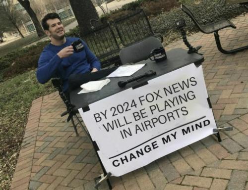 09:53:23 GMT-0500 (EST).image