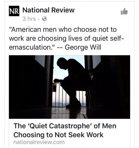 92B59D70-F454-4A81-89AA-ED8E4597C095-17101-00000A90D2ADE077