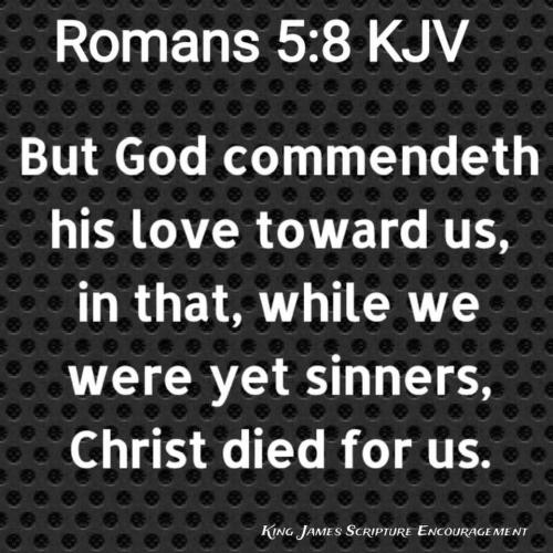 FB9712A8-67AA-4B3B-BD37-E98823C2C8DE