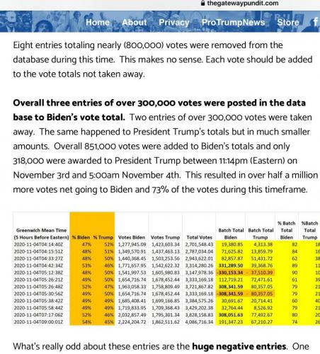 03:01:07 GMT+0000 (GMT)