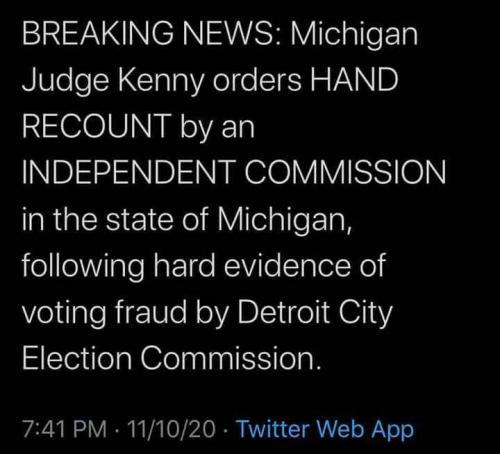 04:26:16 GMT+0800 (AWST)