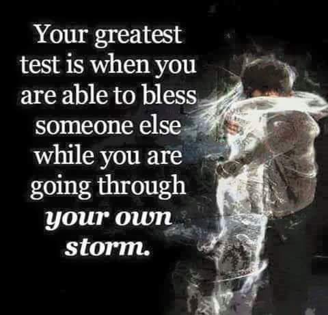 15:43:32 GMT-0600 (CST)