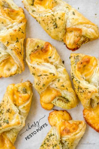 tumblr_ou7pepwMKy1sn5m44o1_500