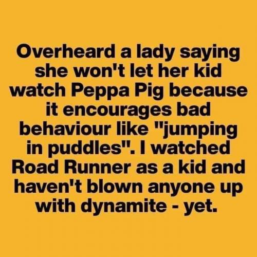 17:48:21 GMT-0600 (CST)