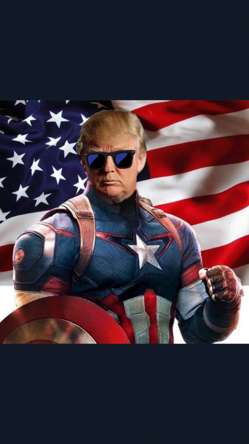 24A6B73B-0FF4-4D26-95C9-0328850AADCC