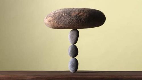 15:56:41 GMT-0500 (EST)