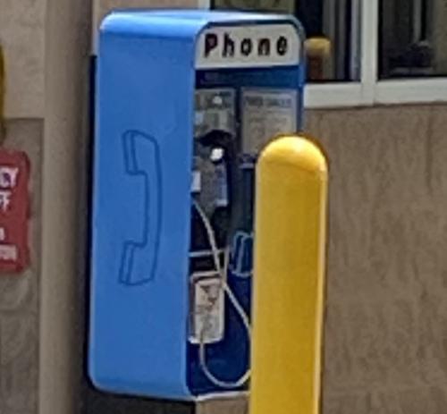 21:38:24 GMT-0600 (CST).image