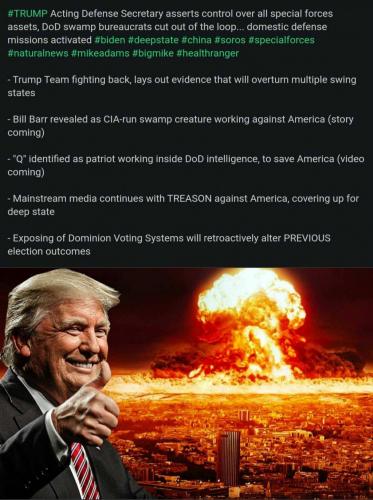 202011200907-x53QE5C3KT