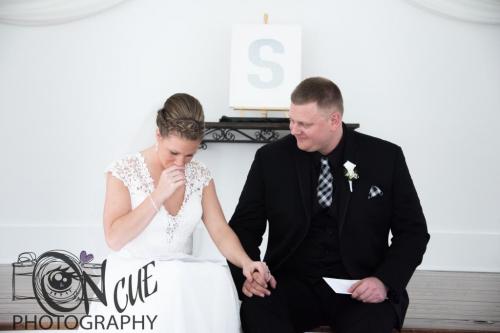 Dani and Kyle 2016 (81 of 448)