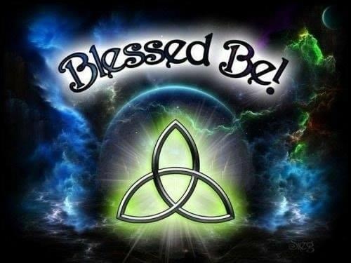 13:08:03 GMT-0500 (EST).image