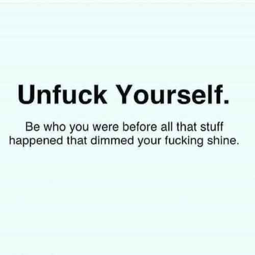 01:46:20 GMT-0800 (PST).image