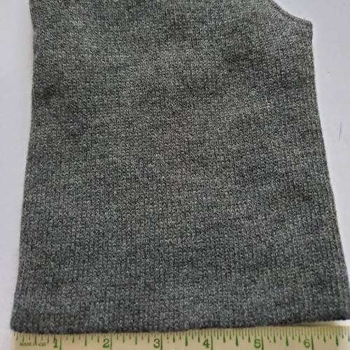 16:05:21 GMT-0600 (CST)