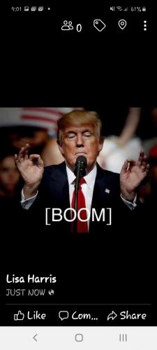 09:08:56 GMT-0600 (CST)