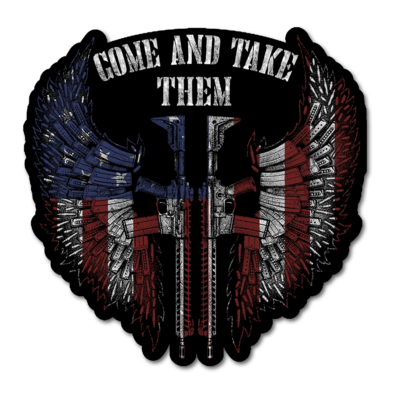 22:39:16 GMT-0500 (EST)