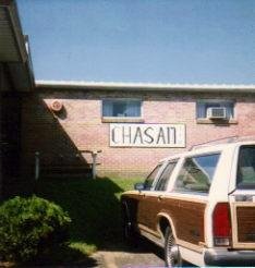 34006_1500704319040_1122108_n