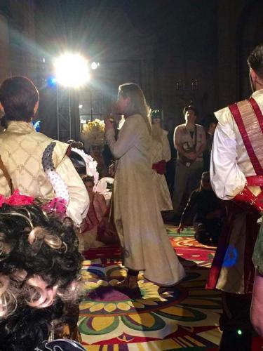 FB_IMG_1606672281654