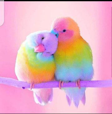 06:23:22 GMT+0100 (WAT)