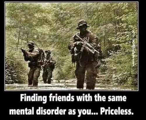 15:34:19 GMT-0600 (CST).image