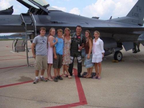 06:51:38 GMT-0500 (EST).image