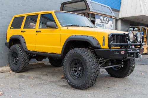 19:11:51 GMT-0600 (CST).image