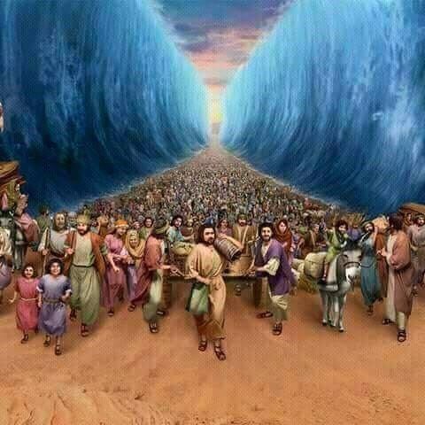 12:57:43 GMT-0500 (EST).image