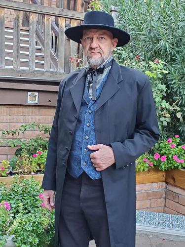 122045129_1332029233802734_1396907003761657397_n