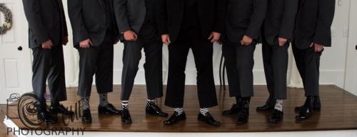 Dani and Kyle 2016 (112 of 448)