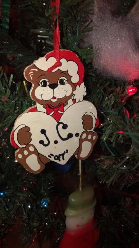 18:05:27 GMT-0500 (EST).image