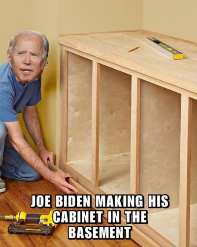 23:04:31 GMT-0800 (PST).image