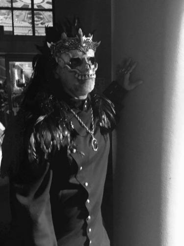 FB_IMG_1606672338683