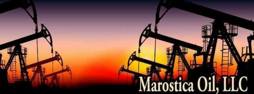 21:39:51 GMT-0700 (MST)