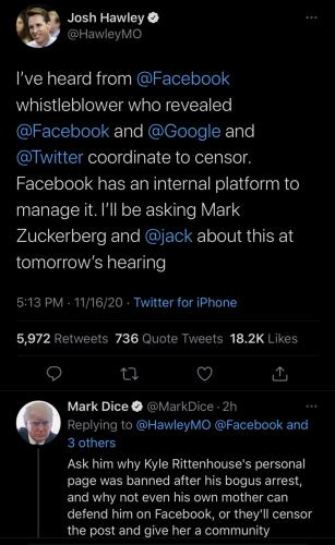 19:40:38 GMT-0500 (EST).image