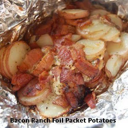 13626594_10204924237545866_1929186604471368002_n