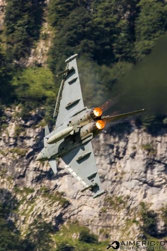 125418152_3427271263989032_414149720493157982_o